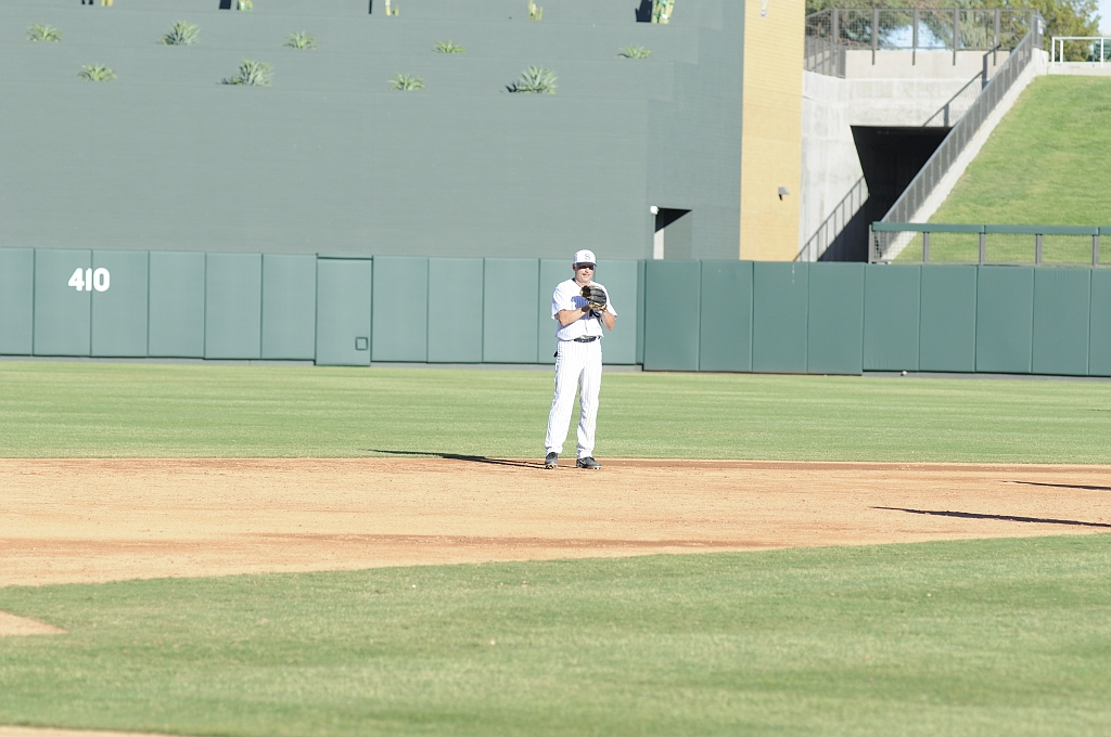 Seals_World_Series_2014 (1957).JPG